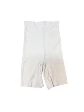 Anne Klein Beige Nude Shapewear Tummy Control Shorts NWOT Ladies Small