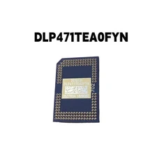 NEW ORIGINAL PROJECTOR DMD CHIP FOR VIEWSONIC PX748-4K
