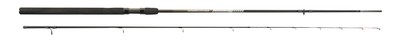 Spro Powercatcher Method Picker 40 270 Carbon 2,70m 40g Feederrute + 2 Spitzen