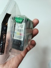 CL-241XL Ink Cartridge for Canon 240 241 PIXMA MG2120 MG2220 MG3120