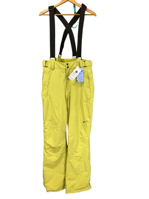 Protest Men s Ski Pants Waterproof Windproof Snowboard Trousers Warm Winter