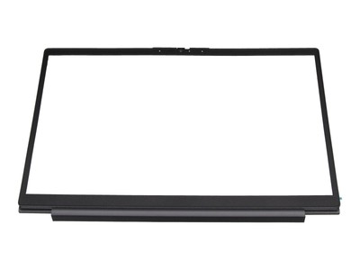Lenovo V14 G2-ALC (82KC) original Displayrahmen 35,5cm (14 Zoll) schwarz