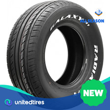 New P 23560r15 Vitour Galaxy R1 Radial Gt 98v New P 23560r15 Vitour Galaxy R1 Radial Gt 98v