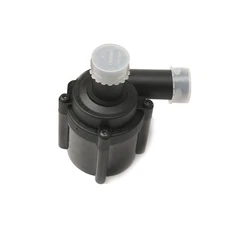 Cooling Water Pump Fit For A3 A4 A5 A6 A7 A8 Q5 Q7 3.0TDI 059121012A 4G0121601