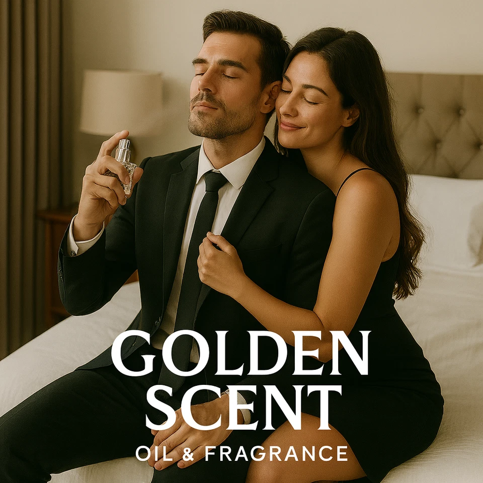 Issey Miyake L’Eau d’Iss Perfume Tipo 1 Oz Aceite Puro Base Spray Muy Duradero Foto 3 de 4