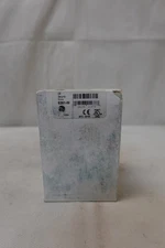 Brand New GE Security Interlogix Indoor PIR Motion Detector Sensor White 6351-W