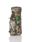 ALPS OutdoorZ Stalker Spotting Scope Sleeve - Realtree Edge Protection
