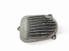 Mercedes-Benz A W176 2015 Vorne Vorschaltgerät Steuergerät Xenon Scheinwerfer Mercedes-Benz A W176 2015 Vorne Vorschaltgerät Steuergerät Xenon Scheinwerfer