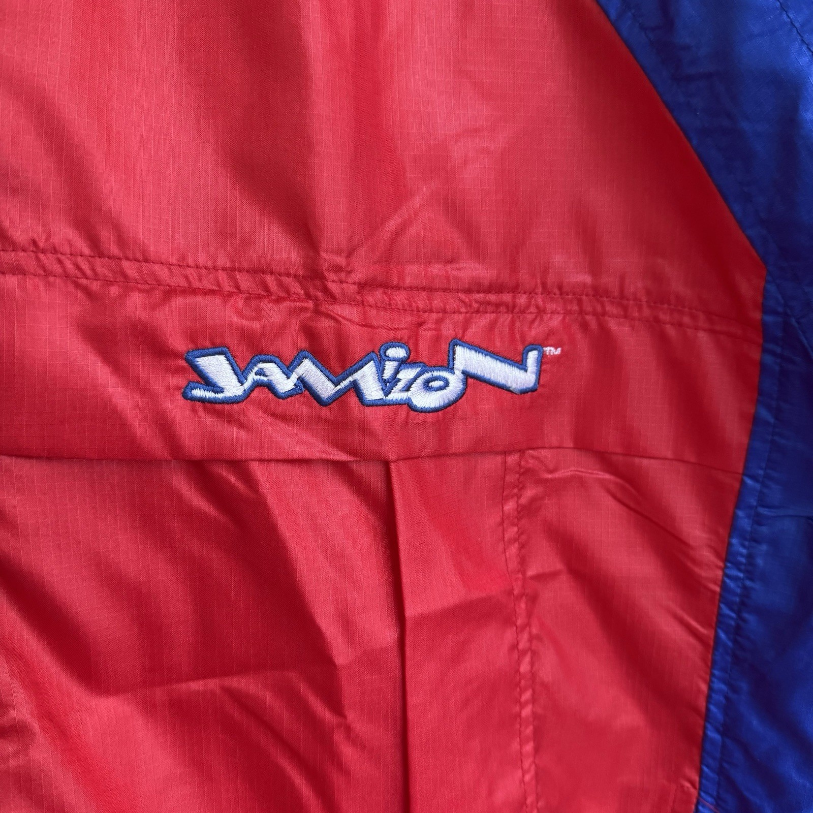 Miller Lite Vibe Jamizon Jacket Special Edition - image 4