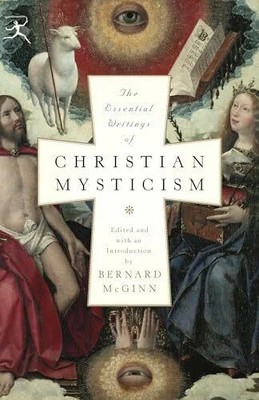 The Essential Writings of Christian Buch Random House Publishing Group