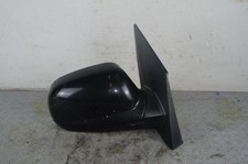 Retroviseur droit (ou coque) Ssangyong ACTYON
