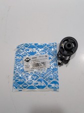 Support moteur Hyundai GALLOPER