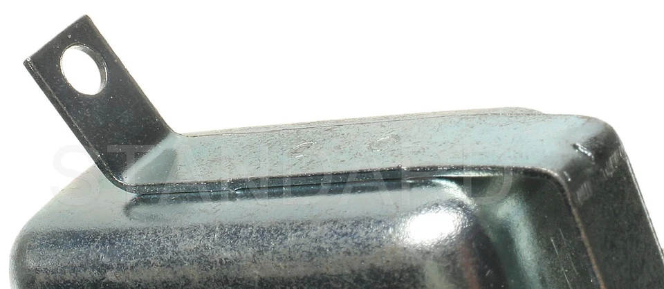 Nuevo regulador de voltaje de cuadro de instrumentos SMP para 1968-1969 Plymouth Fury I Foto 2 de 4