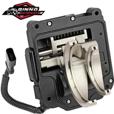 Transfer Case Actuator Mopar Fit Jeep Cherokee Chrysler 200 2014-2018 68321349AD