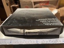 New Genuine Raybestos BC95821 Brake Cable