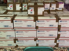 Shi**y Camera Challenge Holiday Fundraier