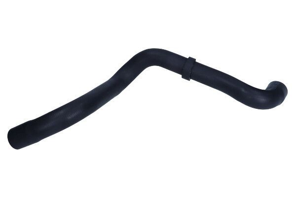 KüHler-Schlauch MaXgear 18-0908 FüR OE 1520851 - 3M5H8260BK-image