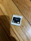 Resident Evil Revelations (Nintendo 3DS, 2012) Cartridge Only! Authentic