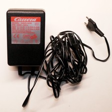 Carrera Car Racing 1 Transformator