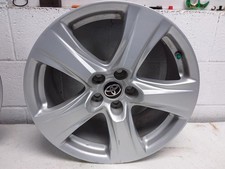 Highlandr 2020 Wheel 895544 Highlandr 2020 Wheel 895544