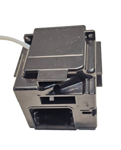 TL19) Original Saeco Molito HD8769 Ersatzteil