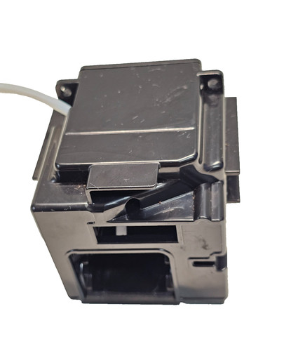 TL19) Original Saeco Molito HD8769 Ersatzteil