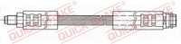 Quick Brake Bremsschlauch FüR Mercedes-Benz A-Klasse E-Klasse T-Model