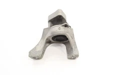 2018 - 2022 HONDA ACCORD 1.5L ENGINE FRAME RIGHT MOUNT SUPPORT BRACKET OEM