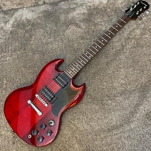 Epiphone Century | eBay