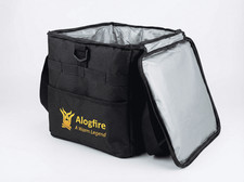 Carry Bag For Alogfire 3-in-1 Mini Portable Gas Fire ONLY.
