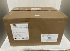 JOHN LEWIS 25L 900W MICROWAVE OVEN ORIGINAL RRP £99 - MODEL NO. JLSMWO09