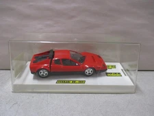 Solido Ferrari 88 1/43