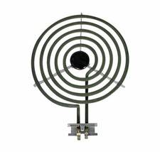 WESTINGHOUSE KIMBERLEY 501 STOVE OVEN COOKTOP LARGE HOTPLATE ELEMENT PAK501R*53