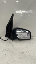 Retroviseur droit (ou coque) Ford FUSION