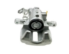 Etrier de frein Fiat SCUDO