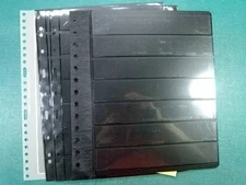 Lotto Italia Regno con francobolli nuovi e usati, anche buste viaggiate.