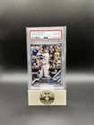 2024 Topps NOW #722 Shohei Ohtani PSA 10 Dodgers 50/50 Club GEM MT