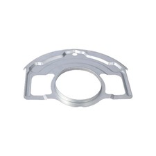Disque de frein Nissan PRIMERA