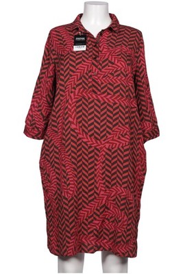 Smith&Soul Kleid Damen Dress Damenkleid Gr. XL Pink #33z8osp