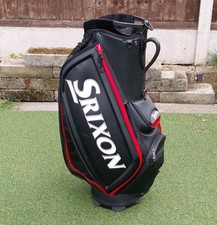 *Trade In* SRIXON TOUR/ STAFF
