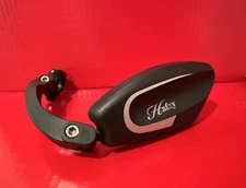 Hafny HF-MR080 Magic Bicycle Rear View Mirror Fully Adjustable ~ Left~ Brand new