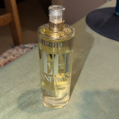 Gieffeffe by Gianfranco Ferre for Women 6.7oz-200ml EDT Spray Sealed No Box