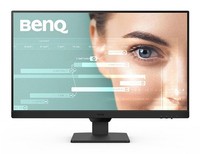 Benq Led-Monitor 27 GW2790T 100Hz
