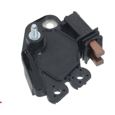 HC-CARGO CAR337158 REGULATOR ALTERNATING CURRENT GENERATOR ORIGINAL NEW OE
