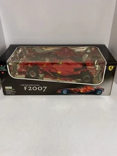 Other Brands X.Q Toys F2007 Radio Control 1 12 Scale Unopened F2X84