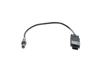 NOX Sensor Harnstoffeinspritzung Hinten Bosch 0 281 008 553 FÜR Land Rover