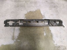 STOßSTANGE AUFPRALLDÄMPFER HINTEN Renault Austral 2023 850322812R