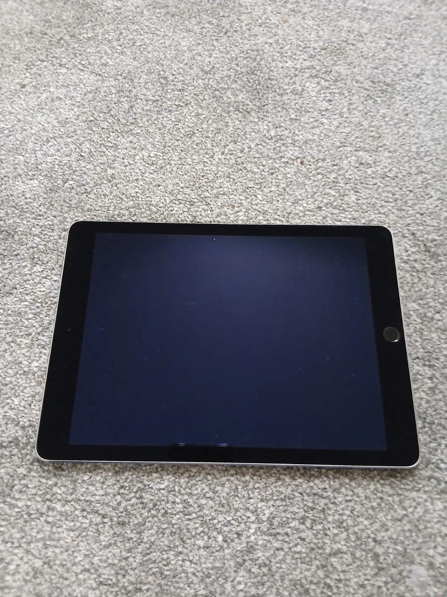 Apple iPad Air 2 128 GB Tablets & eReaders for sale | eBay UK