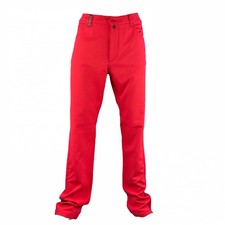 CHERVO Golf warme Herren Hose Sballioger PRO ...
