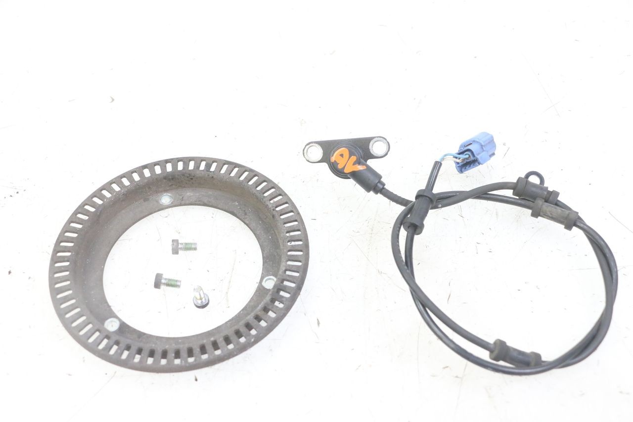 SENSOR - HONDA FORZA ABS 300 (2013 - 2017)